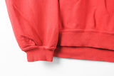 Vintage Fila Sweatshirt Large