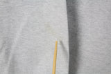 Vintage Gant Rugby Shirt Large