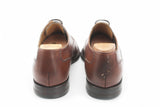 Vintage Floris van Bommel Oxford Shoes US 10