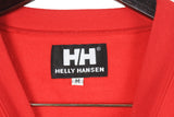 Vintage Helly Hansen Sweatshirt Medium