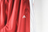 Vintage Adidas Track Pants XLarge