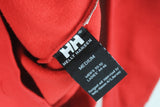 Vintage Helly Hansen Sweatshirt Medium