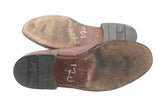 Vintage Floris van Bommel Oxford Shoes US 10
