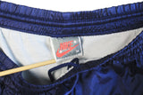 Vintage Nike Track Pants Medium