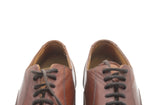Vintage Floris van Bommel Oxford Shoes US 10