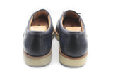 Salvatore Ferragamo Oxford Shoes US 11