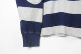 Vintage Gant Rugby Shirt XLarge