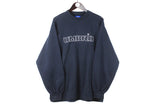 Vintage Umbro Sweatshirt XLarge