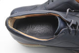 Salvatore Ferragamo Oxford Shoes US 11