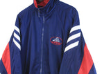Vintage Adidas Track Jacket Large
