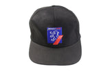 Vintage Peugeot Sport F1 Team Cap