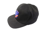 Vintage Peugeot Sport F1 Team Cap