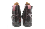Dr. Martens Tina Chukka Boots Shoes Women's US 8
