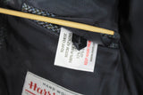 Vintage Harris Tweed Blazer XLarge