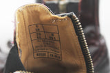 Dr. Martens Tina Chukka Boots Shoes Women's US 8