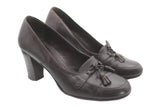 A.P.C. Heels Shoes Women's US 9