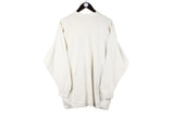 Vintage Lyle & Scott Sweater Women’s XLarge