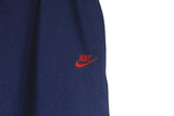 Vintage Nike Sport Suit Large