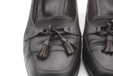 A.P.C. Heels Shoes Women's US 9