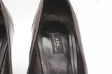 A.P.C. Heels Shoes Women's US 9
