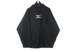 Vintage Mizuno Sweatshirt XXLarge