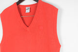 Vintage Puma Vest Medium