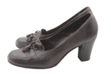 A.P.C. Heels Shoes Women's US 9