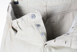 Vintage Levi's 501 Jeans W 33 L 34