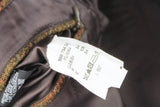 Vintage Harris Tweed Blazer XLarge