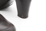 A.P.C. Heels Shoes Women's US 9