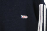 Vintage Levi's Sweater Medium