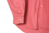 Vintage Ralph Lauren Shirt Large
