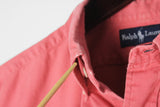 Vintage Ralph Lauren Shirt Large