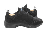 Vintage Reebok Sneakers Women's US 7.5