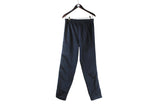 Vintage Kappa Track Pants Medium