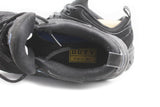 Vintage Reebok Sneakers Women's US 7.5