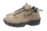 Vintage Nike Sneakers Women's US 7.5