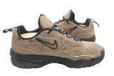 Vintage Nike Sneakers Women's US 7.5