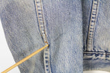 Vintage Levi's Denim Jacket Medium