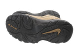 Vintage Nike Sneakers Women's US 7.5