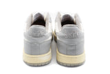 Bape Sneakers US 10