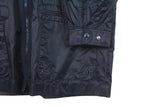 Vintage Escada Sport Jacket Women's Medium