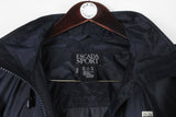 Vintage Escada Sport Jacket Women's Medium