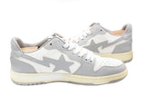 Bape Sneakers US 10