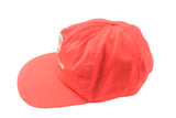 Vintage Coca-Cola World Cup USA 94 Cap