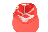 Vintage Coca-Cola World Cup USA 94 Cap