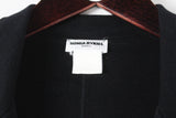 Vintage Sonia Rykiel Blazer Women's Medium