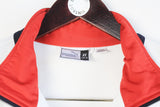 Vintage Puma Track Jacket XLarge