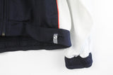Vintage Puma Track Jacket XLarge