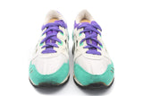 Vintage Asics Gel Lyte III Sneakers Women's US 6.5